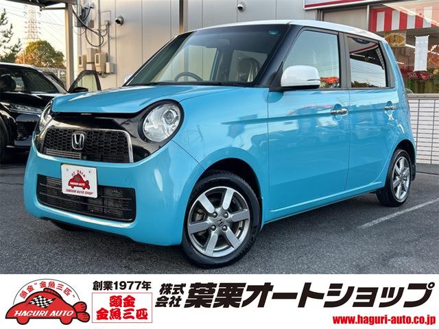 ۥ ΡݣϣΣ ĥ顼̥ѥåţԣáХå