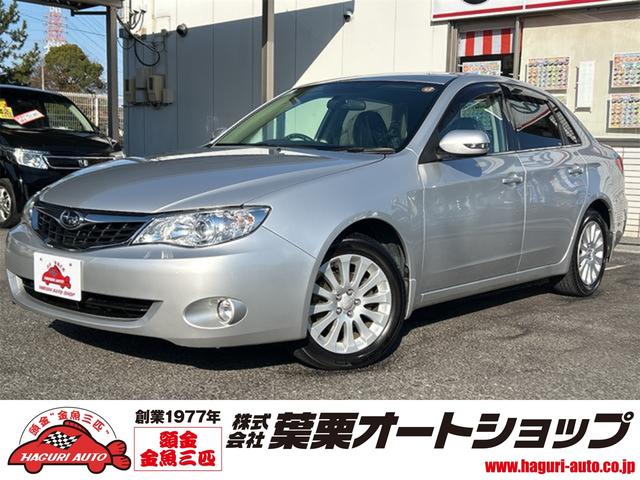 Х ץåͥ 顡ףġţԣáʥ