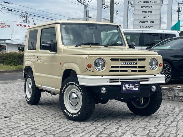 APIO スペアタイヤブラケット 汗ばめ ジムニー JB64(車検対応品) APIO スペアタイヤブラケット 汗ばめ ジムニー JB64(車検対応品)