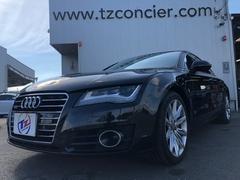 アウディ スポーツバックの中古車在庫一覧 ナビクルcar 1ページ目 アウディ スポーツバックの中古車在庫一覧 ナビクルcar 1ページ目