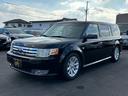 FORD FLEX