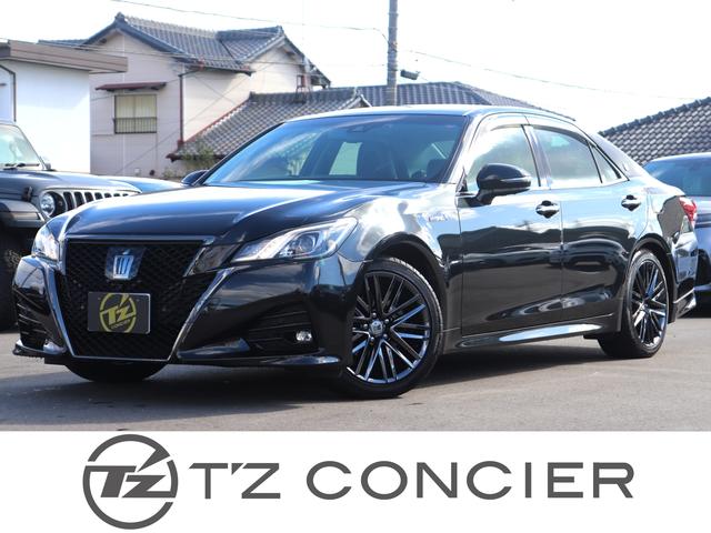 ȥ西 饦ϥ֥å ꡼ȣӡʡݥեƥߥƥåɡﳲڸƥࡡϥ