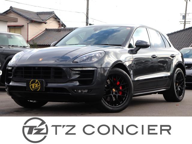 žαϿɥ饤֥쥳դ ɻߥƥࡡãġգӣ¡ߥ塼åץ쥤䡼³ġ£ 1