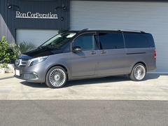 륻ǥ٥ġ֥饹֣䥢Х󥮥ɥȥ󥰣ͣǥ饤󡡥ǥ륿ܡʥ֥å졼åԥ󥰡