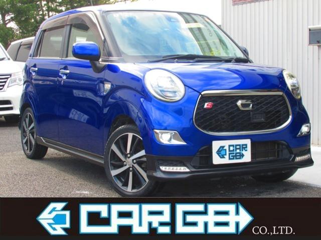 ̵ãݣݣޤǤϢ ŹˤϺ߸˳ǧΤϢ򤪴ꤤƤޤꤤޤ 1