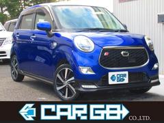 ϥġ㥹ȡݡģӣɣɡﳲڸ֥졼£бʥӡХå