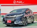 carPhoto