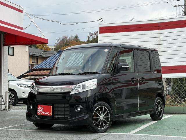  ڡ أӡţԣáХå顡ξ¦ư饤ɥɥ