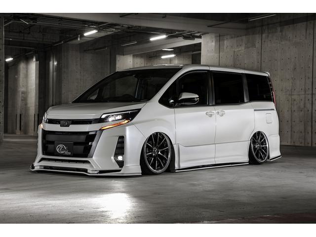 中古車 トヨタ ノア si中古車販売実績 21 09 kuhl premium nagoya クール プレミアム 名古屋 プレミアム ミニバン ワゴン スポーツsuvコンプリートカー 中古車なら グーネット中古車 中古車 トヨタ ノア si中古車販売実績 21 09 kuhl premium nagoya クール プレミアム 名古屋 プレミアム ミニバン ワゴン スポーツsuvコンプリートカー 中古車なら グーネット中古車