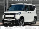 Ｔ　プレミアム　４ＷＤ／ターボ／全方位モニター／パイオニア７インチナビ／シートヒーター／ハンズフリースライドドア／アダプティブクルーズ／シートヒーター／ルーフレール／クリアランスソナー(1枚目)