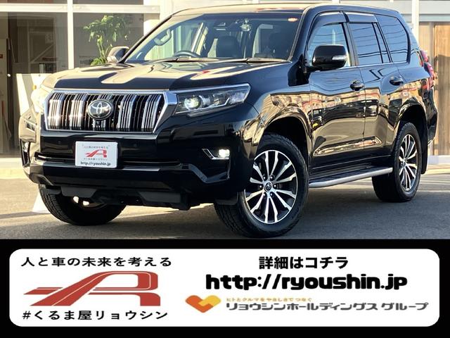 県下最大級のトータル自動車サービスを提供を致します! 自動車販売、車検、整備、修理、鈑金、保険などお気軽にお問合せください!