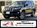 県下最大級のトータル自動車サービスを提供を致します! 自動車販売、車検、整備、修理、鈑金、保険などお気軽にお問合せください!