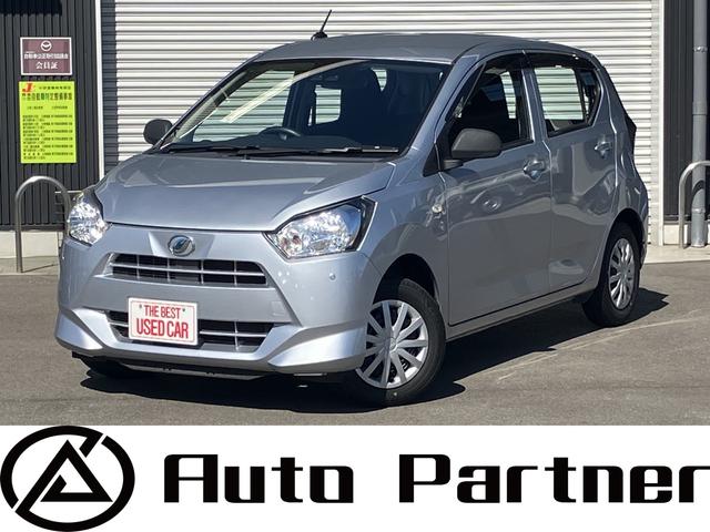 ϥ ߥ饤 ̡ӣɣɣɡ꡼ʥӡ£