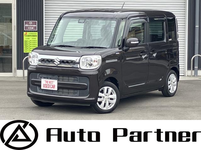 支払総額に全て込み☆近隣の方は追加費用ございません☆ 点検整備や内外装クリーニング済みなので最短で翌日に納車可能です♪