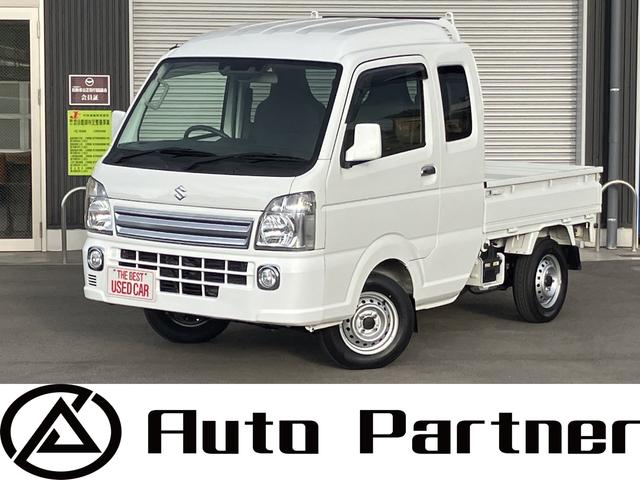  ѡꥤ ء꡼ʥӡ£衡ե륻ԣ