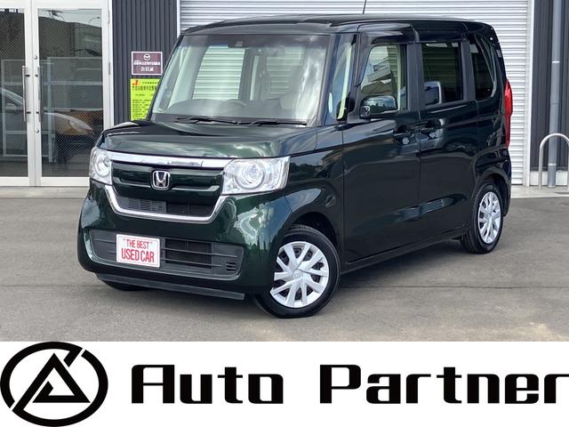 ۥ Ρݣ£ϣ ǡţإۥ󥷥󥰡ʥӡ£