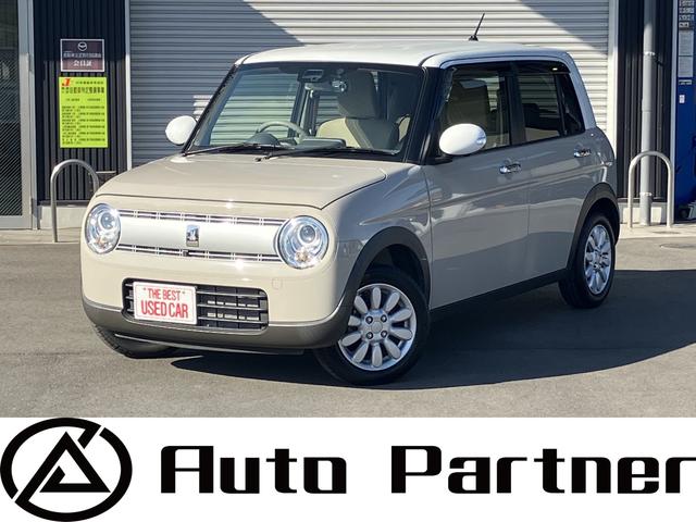  ȥѥ ءʥӡ£衡ե륻ԣ