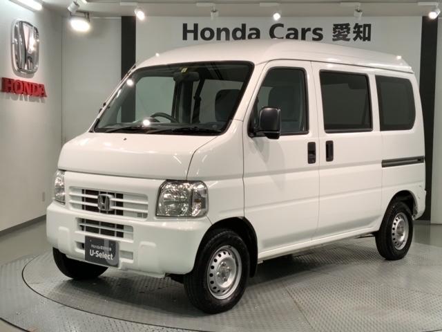 ＳＤＸ　１年保証ＥＴＣキ－レスエアコン　ＥＴＣ付き　ＡＢＳ　エアＢ　運転席助手席エアバッグ　パワステ　運転席助手席パワーウインドウ