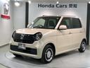 ホンダ Ｎ－ＯＮＥ オリジナル　ＨｏｎｄａＳＥＮＳＩＮＧ新車保証...
