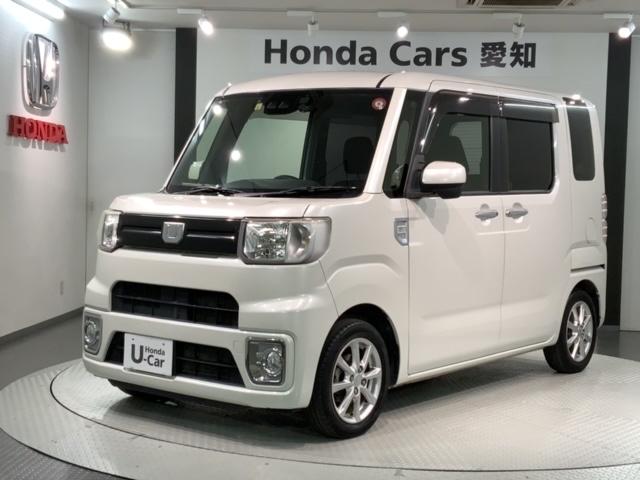 ＬＳＡＩＩＩ　１年保証ナビフルセグＲカメラＤＶＤ　ワンオーナー車　イモビライザー　両側ＰＳドア　助手席エアバッグ　パワーウィンドウ　横滑り防止装置　フルセグＴＶ　エアバッグ　エアコン　ＤＶＤ再生　ＡＢＳ　ＥＴＣ