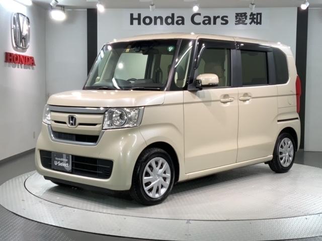 Ｇ・Ｌホンダセンシング　２年保証ナビフルセグＲカメラ　両側電動ＳＤ　前後ブレーキサポート　Ｗエアバック　フルセグ地デジ　ナビＴＶ　バックモニター　ＬＥＤライト　スマートキー　盗難防止システム　サイドＳＲＳ　横滑り防止機能