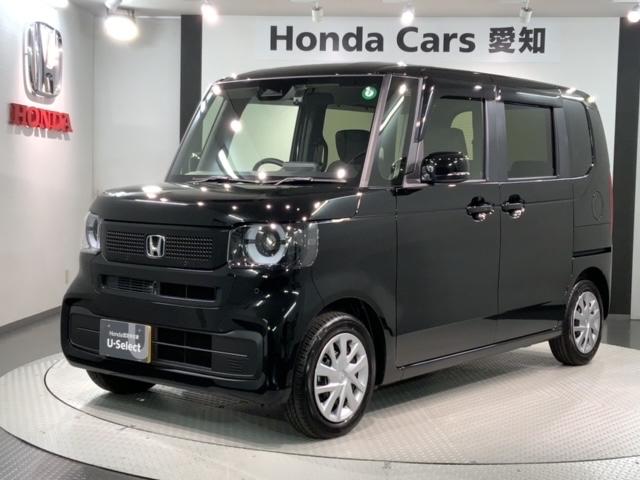 ベースグレード　コンフォートパッケージＨｏｎｄａＳＥＮＳＩＮＧ　パワーウインドー　衝突被害軽減　バックカメラ付　インテリキー　横滑り防止機能　オートエアコン　ＬＥＤライト　盗難防止装置　Ｗエアバック　サイドエアバック