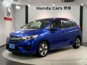 carPhoto