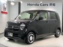 試乗車といえども内外装のクリ-ニングを徹底的に行い、 法定12ヶ月点検整備・新車保証継承後にご納車です!当店は全国納車可能です
