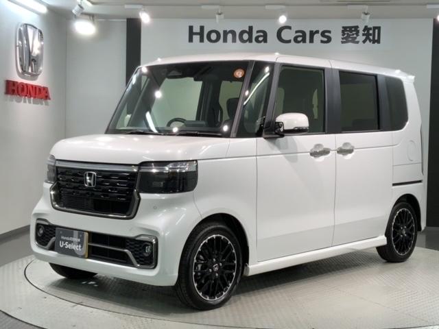 ֤Ȥɤ⳰Υݥ˥󥰤ŰŪ˹Ԥ ˡ꣱ݾڷѾˤǼ֤ǤŹǼֲǽǤ 1