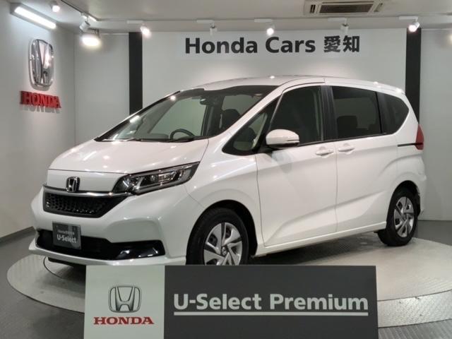 ǯݾڤ̵Υ桼쥯ȥץߥࡢŰ ɬפʾʸ򴹤ˡ꣱ϼָˤǼ֡Ǽֲǽ 1