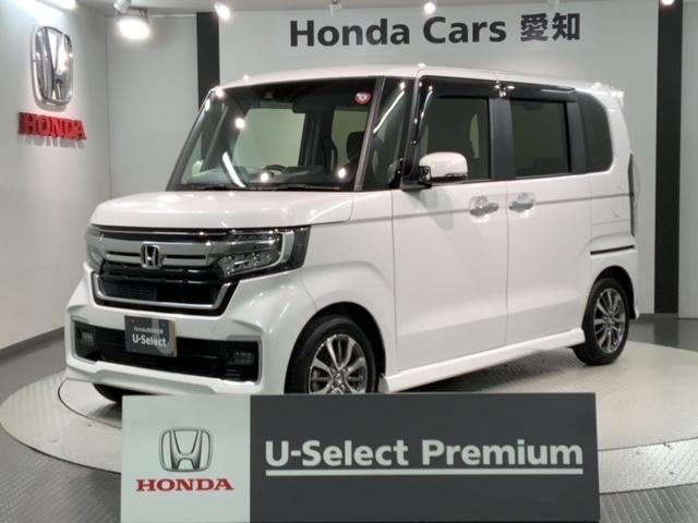 ۥ Ρݣ£ϣإ ̡ȡӣţΣӣɣΣǡĹǯݾ