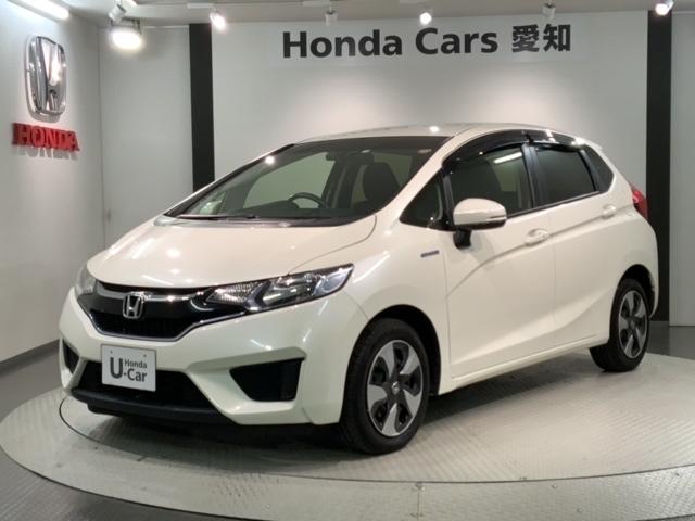 ۥ եåȥϥ֥å ƥѥåեȥǥ󡡤󤷤Уˣǡǯݾڡ󥪡ʡ