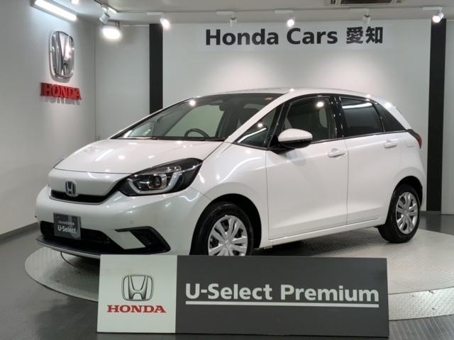 ۥ եå 塧ȣţ֥ۡࡡȡӣţΣӣɣΣǡĹǯݾ