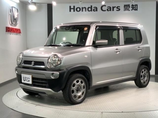  ϥ顼 ǡǯݾڡʥӡԣ