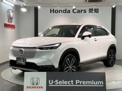  塧ȣţ֣ڡȡӣţΣӣɣΣǡĹǯݾڡ󥪡ݥʡݡʥӡԣ֡ҥ顡ޥӥݡ£ԥݥǥţԣạ́ţĥ饤ȡ֣ӣݥȥҡݥݡ륳󡡥ߡޡݥȥݡڥݡ