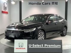 󥵥 ţءȡӣţΣӣɣΣǡĹǯݾڡ󥪡ʡʥӡԣ֡ҥ顡ãϿ£ԥݥǥģ֣ġɥ쥳ţԣạ́ţĥ饤ȡ֣ӣݥȥҡݥݡưȡ륳󡡥ߡ