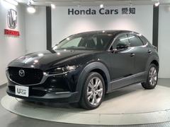 ãءݣ ӥץƥ֥ġ󥰥쥯󡡺Ĺǯݾڡ󥪡ʡʥӡԣ֡ҥ顡ޥӥݡ£ԥݥǥģ֣ġɥ쥳ͷڸ¡ţԣạ́ţĥ饤ȡɻߡݥȥҡݥݡưȡ륳󡡥ߡ