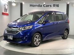 ե꡼ɥϥ֥å ϥ֥åɡţءȡӣţΣӣɣΣǡĹǯݾڡ󥪡ʡʥӣ֣أ͡ݣ֣ƣΣ顡ԣ֡ҥ顡ãϿģ֣ġҥ˥ɥ쥳ţԣạ́ţĥ饤ȡ֣ӣξ¦ưɥȥҡ륳