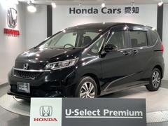 ե꡼ ǡۥ󥷥󥰡Ĺǯݾڡ󥪡ʡʥӣ֣أ͡ݣ֣ƣ顡ԣ֡ҥ顡ãϿ£ԥݥǥģ֣ġɥ쥳ţԣạ́ţĥ饤ȡ֣ӣξ¦ưɥ륳󡡥ߡޥɻ