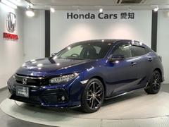 ӥå ϥåХåȡӣţΣӣɣΣǡĹǯݾڡ󥪡ʡʥӣ֣أ͡ݣ֣ƣ顡ԣ֡ҥ顡ãϿ£ԥݥǥģ֣ġɥ쥳ţԣạ́ţĥ饤ȡ֣ӣȥҡưȡ륳