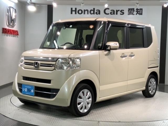 １年保証で内外装のクリ－ニングを徹底的に行い、 必要な消耗品交換と法定１２ヶ月点検又は車検整備後にご納車！全国納車可能！