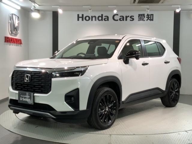 ֤Ȥɤ⳰Υݥ˥󥰤ŰŪ˹Ԥ ˡ꣱ݾڷѾˤǼ֤ǤŹǼֲǽǤ 1