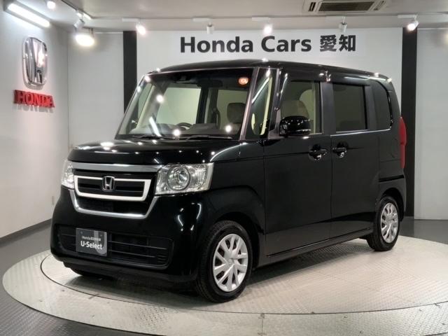 ǯݾڤ⳰Υݥ˥󥰤ŰŪ˹Ԥ ɬפʾʸ򴹤ˡ꣱ϼָˤǼ֡Ǽֲǽ 1