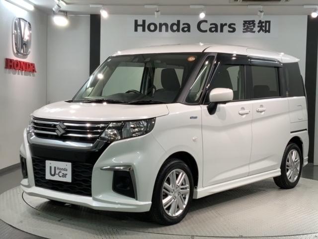 ǯݾڤ⳰Υݥ˥󥰤ŰŪ˹Ԥ ɬפʾʸ򴹤ˡ꣱ϼָˤǼ֡Ǽֲǽ 1