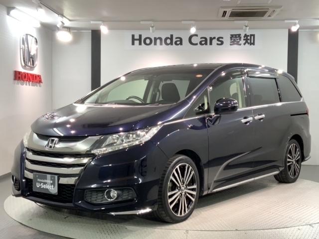 ۥ ǥå ֥롼ȡţءȡӣţΣӣɣΣ