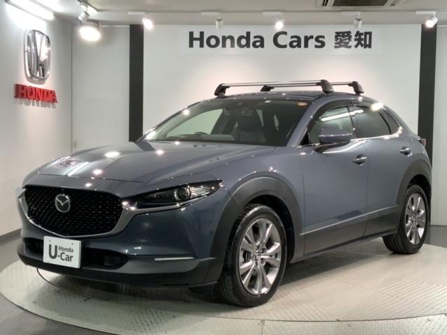 ǯݾڤ⳰Υݥ˥󥰤ŰŪ˹Ԥ ɬפʾʸ򴹤ˡ꣱ϼָˤǼ֡Ǽֲǽ 1