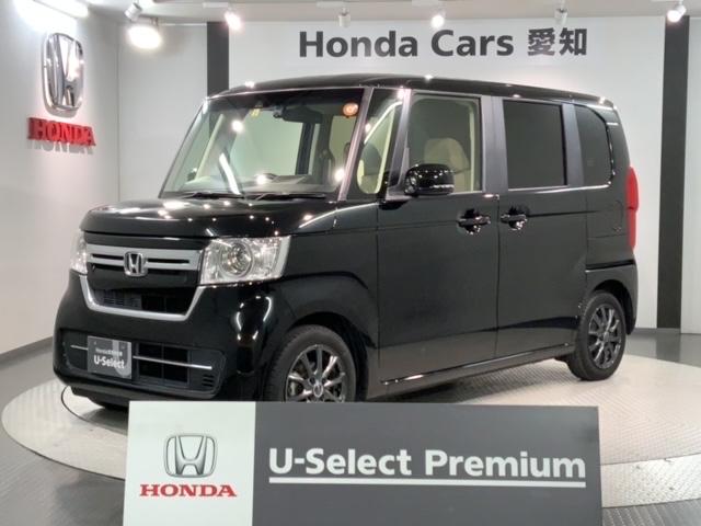 ۥ Ρݣ£ϣ ̡ܡȣӣţΣӣɣΣǡĹǯݾ