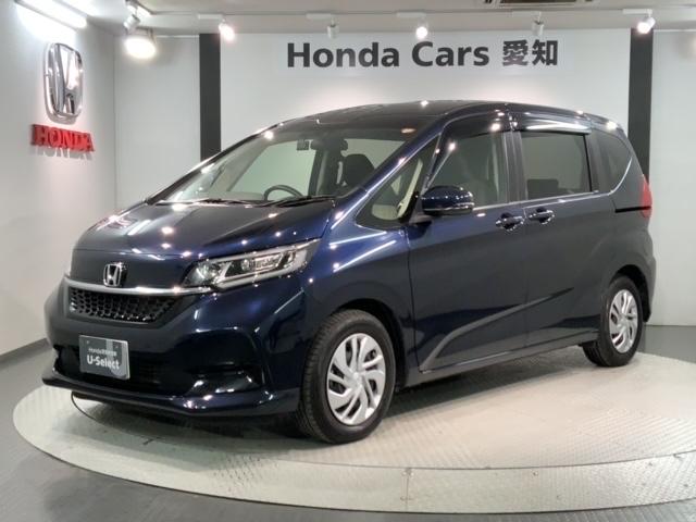 ǯݾڤ⳰Υݥ˥󥰤ŰŪ˹Ԥ ɬפʾʸ򴹤ˡ꣱ϼָˤǼ֡Ǽֲǽ 1