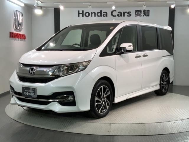 ۥ ƥåץ若󥹥ѡ ѡ륹ԥåȥɥХ󥹥ѥå¡ȡӣţΣӣɣΣǡǯݾ