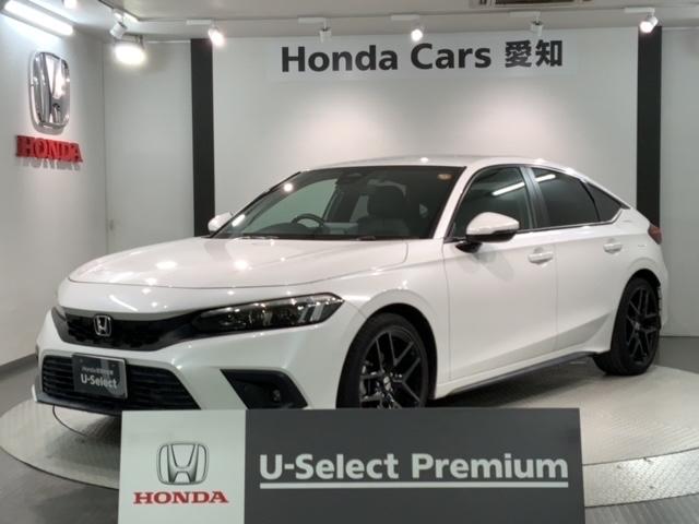 ۥ ӥå ţءȡӣţΣӣɣΣǡĹǯݾ